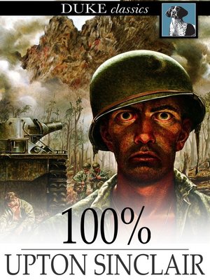 cover image of 100%